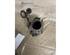 Throttle Body FIAT MAREA (185_)