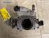 Throttle Body MAZDA MX-3 (EC)