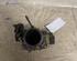 Throttle Body FORD MONDEO I Turnier (BNP)