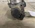 Throttle Body FORD MONDEO I Turnier (BNP)