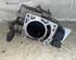 Throttle Body FORD MONDEO I Turnier (BNP)