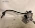 Throttle Body BMW 3 Compact (E36)