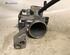 Throttle Body BMW 3 Compact (E36)