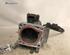 Throttle Body BMW 3 Compact (E36)