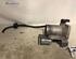 Throttle Body BMW 3 Compact (E36)