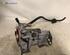 Throttle Body BMW 3 Compact (E36)