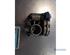 Throttle Body SMART CITY-COUPE (450)