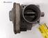 Throttle Body VW CADDY III Box Body/MPV (2KA, 2KH, 2CA, 2CH)