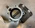 Throttle Body RENAULT LAGUNA II Grandtour (KG0/1_)