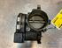 Throttle Body RENAULT LAGUNA II Grandtour (KG0/1_)