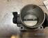 Throttle Body VOLVO V40 Estate (645)