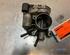 Throttle Body SEAT IBIZA II (6K1)