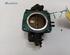 Throttle Body VOLVO 850 Estate (855), VOLVO V70 I (875, 876)