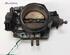 Throttle Body VOLVO 850 Estate (855), VOLVO V70 I (875, 876)