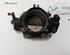 Throttle Body VOLVO 850 Estate (855), VOLVO V70 I (875, 876)