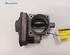 Throttle Body VW CADDY III Box Body/MPV (2KA, 2KH, 2CA, 2CH)