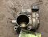 Throttle Body VW LUPO (6X1, 6E1)