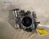 Throttle Body OPEL VECTRA A Hatchback (J89)