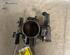 Throttle Body OPEL VECTRA A Hatchback (J89)