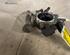 Throttle Body OPEL VECTRA A Hatchback (J89)