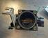 Throttle Body ROVER 200 Hatchback (RF)