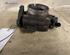 Throttle Body VOLVO V40 Estate (645)