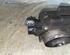 Throttle Body VOLVO V40 Estate (645)