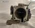 Throttle Body OPEL VECTRA A Hatchback (J89)