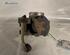 Throttle Body OPEL VECTRA A Hatchback (J89)