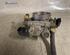 Throttle Body ALFA ROMEO 146 (930_)