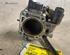 Throttle Body ALFA ROMEO 146 (930_)