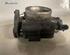 Throttle Body VOLVO V40 Estate (645)