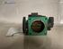 Throttle Body VOLVO V40 Estate (645)