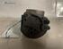 Throttle Body VOLVO V40 Estate (645)