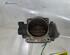 Throttle Body VOLVO V40 Estate (645)