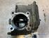 Throttle Body MAZDA 6 Hatchback (GG)