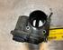 Throttle Body MAZDA 6 Hatchback (GG)