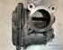 Throttle Body NISSAN NP300 NAVARA (D40)