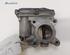 Throttle Body RENAULT CAPTUR I (J5_, H5_), RENAULT CLIO IV (BH_)