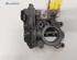 Throttle Body RENAULT CAPTUR I (J5_, H5_), RENAULT CLIO IV (BH_)