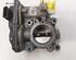 Throttle Body RENAULT CAPTUR I (J5_, H5_), RENAULT CLIO IV (BH_)