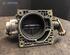 Throttle Body FORD MONDEO III Turnier (BWY)