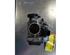 Throttle Body CHEVROLET KALOS, DAEWOO KALOS (KLAS)