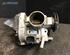 Throttle Body CHEVROLET KALOS, DAEWOO KALOS (KLAS)