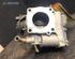 Throttle Body CHEVROLET KALOS, DAEWOO KALOS (KLAS)