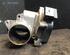 Throttle Body VW GOLF VI Variant (AJ5), VW GOLF VAN VI Variant (AJ5)