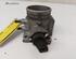 Throttle Body KIA RIO II (JB)