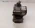 Throttle Body SKODA OCTAVIA II Combi (1Z5)