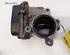 Throttle Body SKODA OCTAVIA II Combi (1Z5)