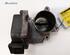 Throttle Body SKODA OCTAVIA II Combi (1Z5)